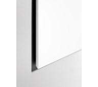 Kirjoitustaulu Air L150 x K120 cm