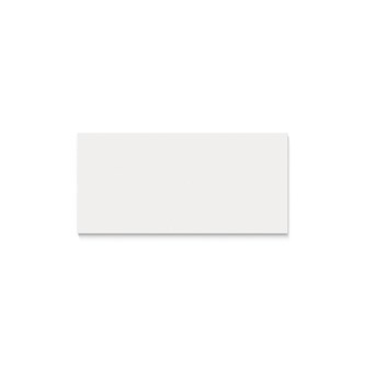 Kirjoitustaulu Air L250 x K120 cm