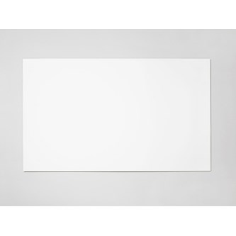 Kirjoitustaulu Air L300 x K120 cm