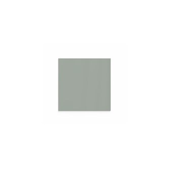 Mood Wall lasitaulu 100 x 100 cm