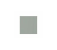 Mood Wall lasitaulu 100 x 100 cm