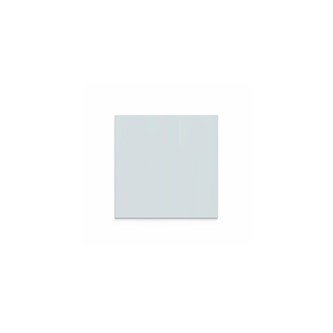 Mood Wall lasitaulu 100 x 100 cm