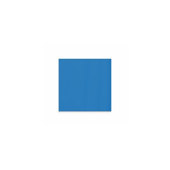 Mood Wall lasitaulu 100 x 100 cm