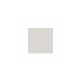 Mood Wall lasitaulu 100 x 100 cm