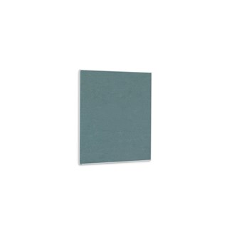 Boarder ilmoitustaulu Textile 100 x 120 cm
