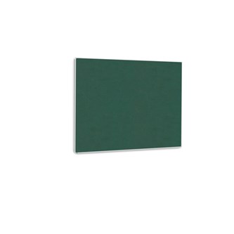 Boarder ilmoitustaulu Textile L150 x K120 cm