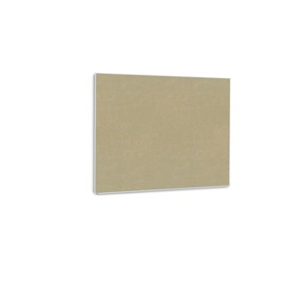 Boarder ilmoitustaulu Textile L150 x K120 cm