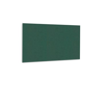 Boarder ilmoitustaulu Textile L200 x K120 cm