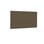 Boarder ilmoitustaulu Textile L200 x K120 cm