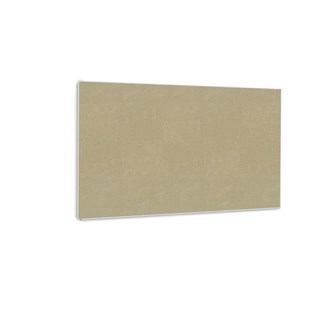 Boarder ilmoitustaulu Textile L200 x K120 cm