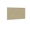 Boarder ilmoitustaulu Textile L200 x K120 cm