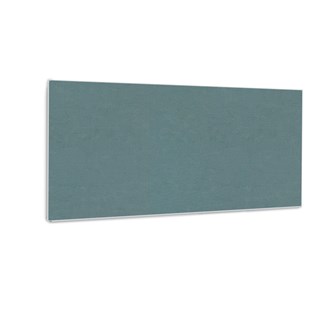 Boarder ilmoitustaulu Textile L250 x K120 cm