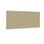 Boarder ilmoitustaulu Textile L250 x K120 cm