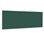 Boarder ilmoitustaulu Textile L300 x K120 cm