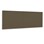 Boarder ilmoitustaulu Textile L300 x K120 cm