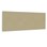 Boarder ilmoitustaulu Textile L300 x K120 cm