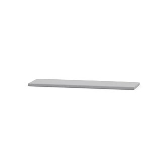 Fixa tyyny leveyteen 4, syvyys 35 cm