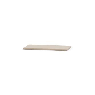 Fixa 3 istuintyyny, syvyys 45 cm