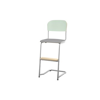 Matte FSC 45/63 pieni istuin