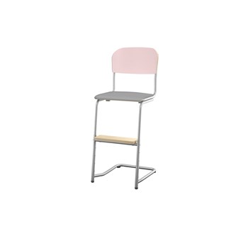 Matte FSC 45/63 pieni istuin