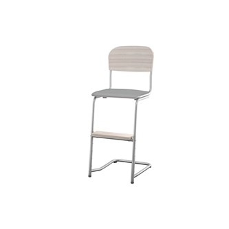 Matte FSC 45/63 pieni istuin