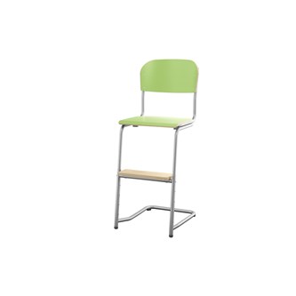 Matte FSC 45/63 pieni istuin