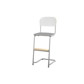 Matte FSC 45/63 pieni istuin