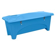 Storbox säilytyslaatikko 475 l