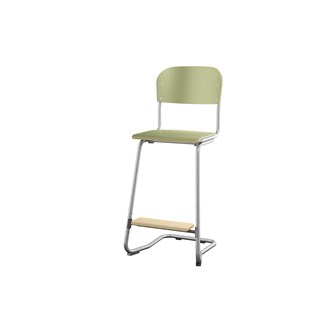 Matte FSC 63 tuoli, pieni istuin