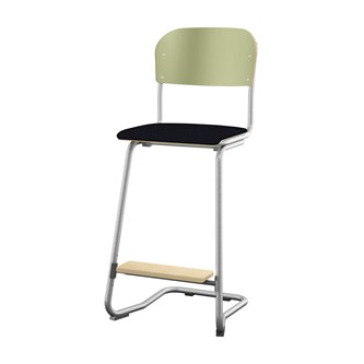 Matte FSC 63 tuoli, pieni istuin