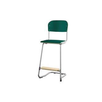 Matte FSC 63 tuoli, pieni istuin