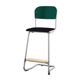 Matte FSC 63 tuoli, pieni istuin