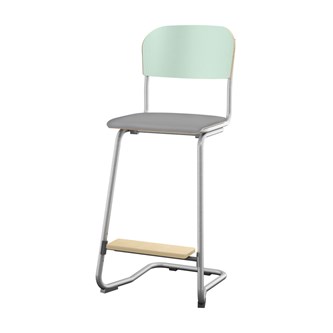 Matte FSC 63 tuoli, pieni istuin