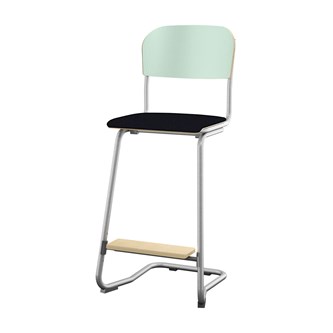 Matte FSC 63 tuoli, pieni istuin
