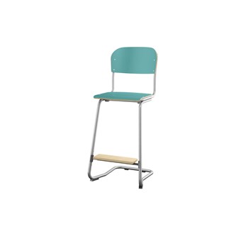 Matte FSC 63 tuoli, pieni istuin