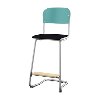 Matte FSC 63 tuoli, pieni istuin