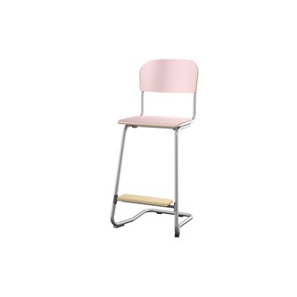 Matte FSC 63 tuoli, pieni istuin
