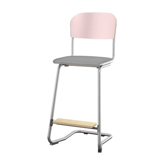 Matte FSC 63 tuoli, pieni istuin