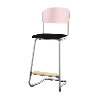 Matte FSC 63 tuoli, pieni istuin