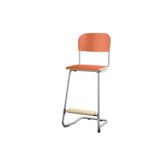 Matte FSC 63 tuoli, pieni istuin