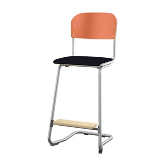 Matte FSC 63 tuoli, pieni istuin