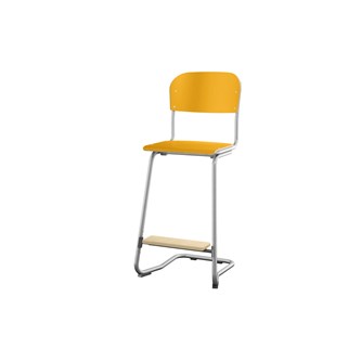 Matte FSC 63 tuoli, pieni istuin