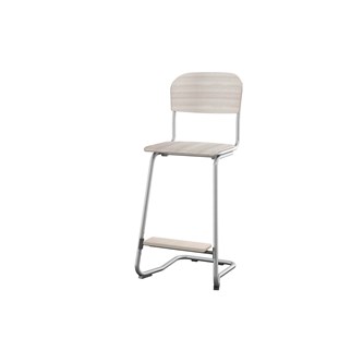 Matte FSC 63 tuoli, pieni istuin