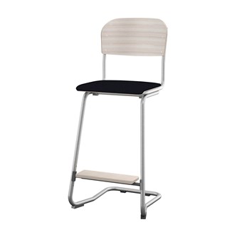 Matte FSC 63 tuoli, pieni istuin