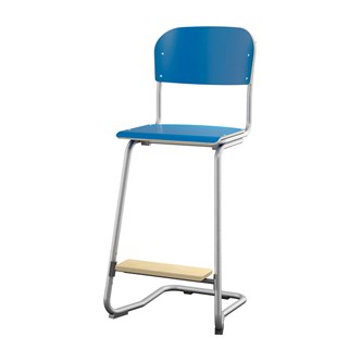 Matte FSC 63 tuoli, pieni istuin