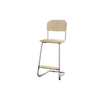 Matte FSC 63 tuoli, pieni istuin
