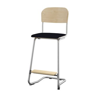 Matte FSC 63 tuoli, pieni istuin