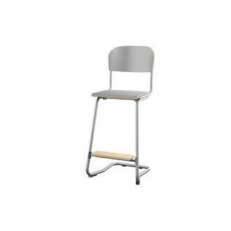 Matte FSC 63 tuoli, pieni istuin