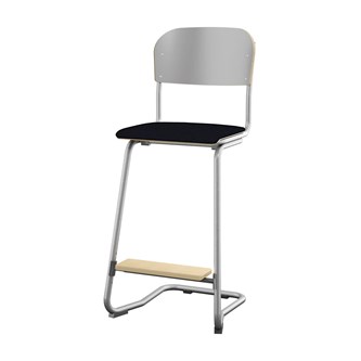 Matte FSC 63 tuoli, pieni istuin