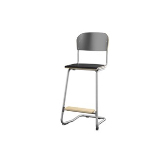 Matte FSC 63 tuoli, pieni istuin
